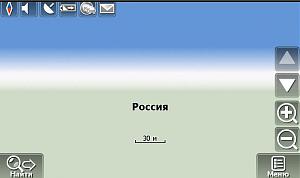     . 

:	1.JPG 
:	2093 
:	24.2  
ID:	11568