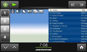     . 

:	2.JPG 
:	2210 
:	50.9  
ID:	11569