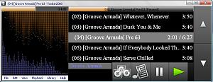     . 

:	Foobar avto help1.jpg 
:	838 
:	187.5  
ID:	11579