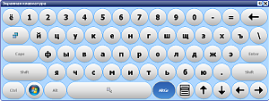     . 

:	keyboard.png 
:	15089 
:	19.0  
ID:	1158