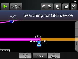     . 

:	Rebellium_4.2_Centrafuse_3.5_CF3.5_Garmin.JPG 
:	736 
:	49.3  
ID:	11603