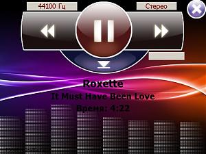     . 

:	Image.jpg 
:	397 
:	59.1  
ID:	11634