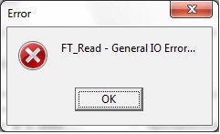 : error.jpg
: 3386

: 10.5 