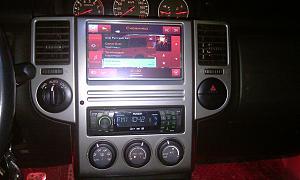    . 

:	IMAG5925.jpg 
:	4332 
:	103.7  
ID:	11666