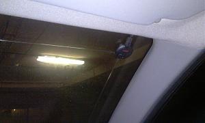     . 

:	IMAG5927.jpg 
:	1548 
:	80.6  
ID:	11668