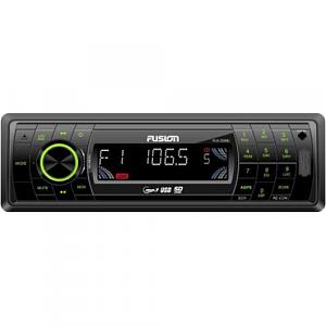     . 

:	Fusion FUS-2500U-500x500.jpg 
:	1584 
:	52.2  
ID:	11670