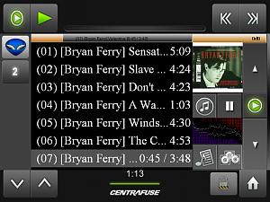     . 

:	foobar.jpg 
:	196 
:	225.5  
ID:	11698