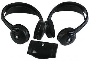     . 

:	PLVWH6.jpg 
:	157 
:	25.1  
ID:	11728