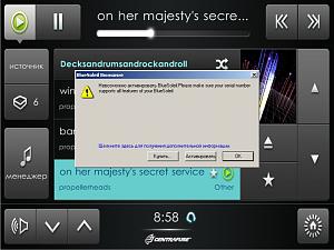     . 

:	01_BSL_reg.jpg 
:	1236 
:	86.6  
ID:	11759