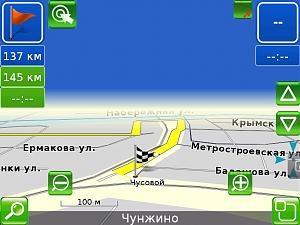     . 

:	2.JPG 
:	2238 
:	74.2  
ID:	11816