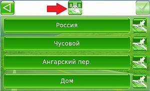     . 

:	3.JPG 
:	2222 
:	100.6  
ID:	11817