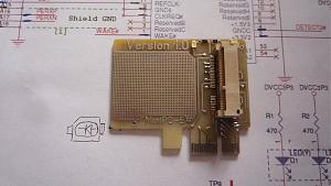     . 

:	diodes and rezistor.jpg 
:	5667 
:	84.4  
ID:	11879