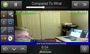     . 

:	1.jpg 
:	947 
:	50.1  
ID:	11885