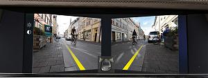     . 

:	camera_system.jpg 
:	1556 
:	58.1  
ID:	11887