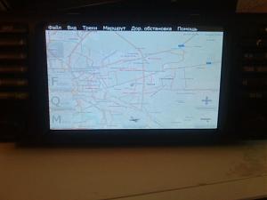     . 

:	DSC00949.jpg 
:	297 
:	53.0  
ID:	11907