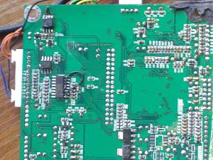     . 

:	20042011074.jpg 
:	231 
:	152.7  
ID:	11970