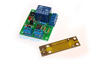     . 

:	delay_button_water_kit.jpg 
:	561 
:	143.2  
ID:	12013