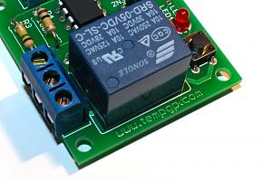     . 

:	timer_button_car_kit.jpg 
:	552 
:	197.4  
ID:	12014