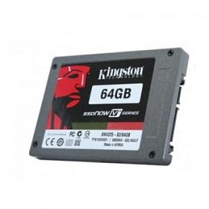     . 

:	Kingston_64_Gb_SSDNow_V+_Series_41758_zoom.jpg 
:	1060 
:	11.8  
ID:	12068