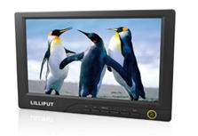 Название: 114425.jpg
Просмотров: 3201
Размер: 6.4 Кб