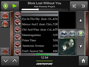     . 

:	foobar8.jpg 
:	293 
:	285.1  
ID:	12123