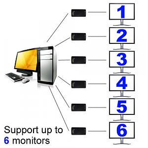     . 

:	VECV04D-001_J.jpg 
:	2031 
:	35.7  
ID:	12177