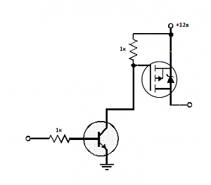     . 

:	mosfet.png 
:	212 
:	8.3  
ID:	12347