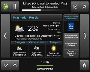     . 

:	weather.jpg 
:	448 
:	112.9  
ID:	12363