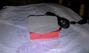     . 

:	IMAG6603.jpg 
:	1774 
:	54.1  
ID:	12404