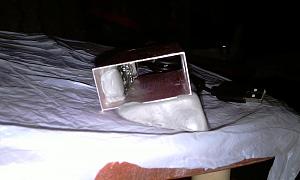    . 

:	IMAG6605.jpg 
:	1696 
:	67.1  
ID:	12405