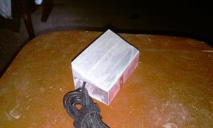     . 

:	IMAG6607.jpg 
:	1698 
:	107.2  
ID:	12406