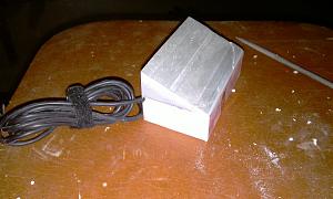     . 

:	IMAG6609.jpg 
:	1732 
:	95.6  
ID:	12407