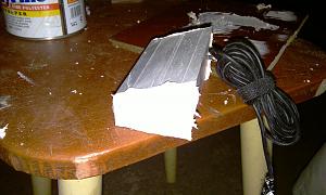     . 

:	IMAG6610.jpg 
:	1775 
:	108.0  
ID:	12408