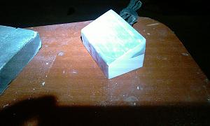     . 

:	IMAG6612.jpg 
:	1668 
:	98.3  
ID:	12410