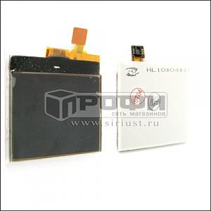     . 

:	1110.jpg 
:	993 
:	27.4  
ID:	12424