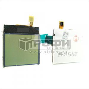     . 

:	1110i.jpg 
:	858 
:	27.4  
ID:	12425