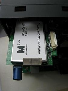     . 

:	IMG_7241.jpg 
:	907 
:	17.8  
ID:	12529