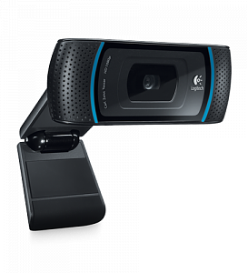     . 

:	logitech-hd-pro-webcam-c910.png 
:	768 
:	117.6  
ID:	12537