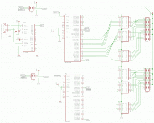     . 

:	Schematic.gif 
:	294 
:	164.2  
ID:	12567