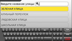     . 

:	1.jpg 
:	878 
:	99.1  
ID:	12601
