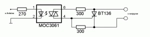     . 

:	triac_scheme.gif 
:	17188 
:	4.8  
ID:	12749