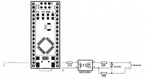     . 

:	Lamp.PNG 
:	8795 
:	45.4  
ID:	12772