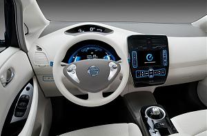     . 

:	nissan-leaf.jpg 
:	307 
:	51.1  
ID:	12934