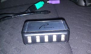     . 

:	IMAG6682.jpg 
:	1699 
:	535.7  
ID:	13074