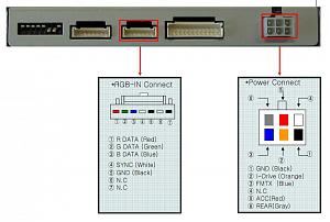     . 

:	1.jpg 
:	1468 
:	101.3  
ID:	13108