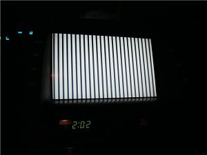     . 

:	1.jpg 
:	478 
:	28.3  
ID:	13112