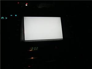     . 

:	2.jpg 
:	516 
:	15.2  
ID:	13113