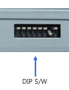    . 

:	2.JPG 
:	396 
:	14.6  
ID:	13117