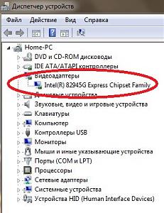     . 

:	4.JPG 
:	395 
:	61.6  
ID:	13127