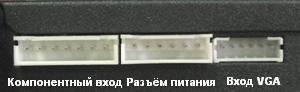 : gvif2R2g(2).jpg
: 3328

: 15.0 